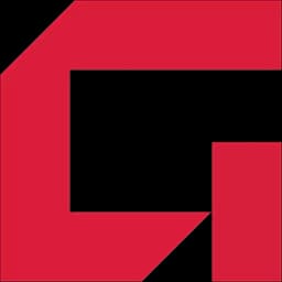 Grit